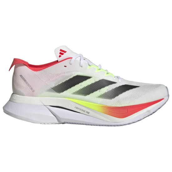 Adidas Adizero Boston 12 M